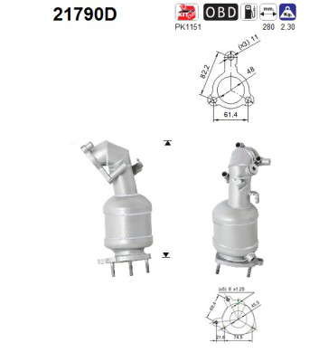 Catalyseur