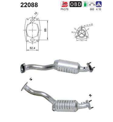 Catalyseur