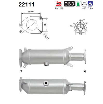 Catalyseur