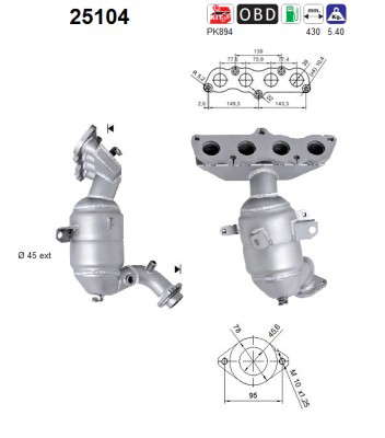 Catalyseur