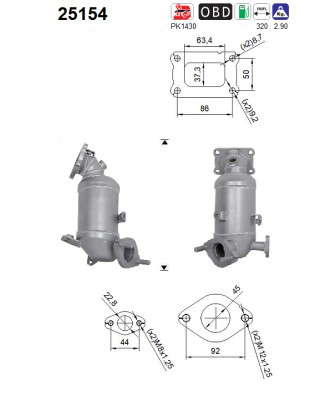Catalyseur