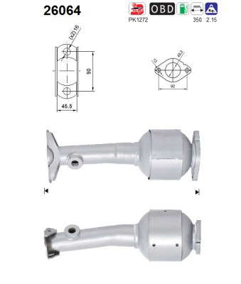Catalyseur