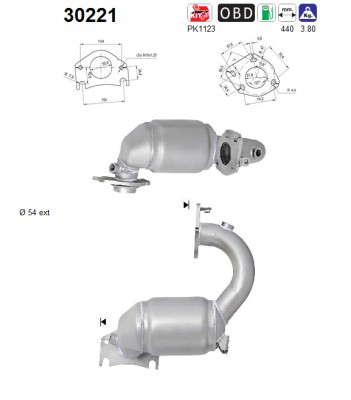 Catalyseur