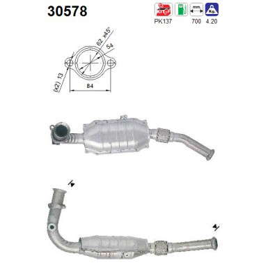 Catalyseur