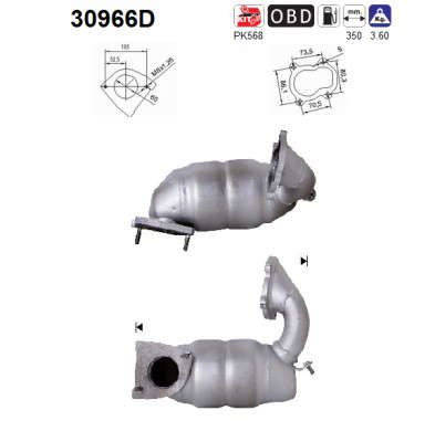 Catalyseur