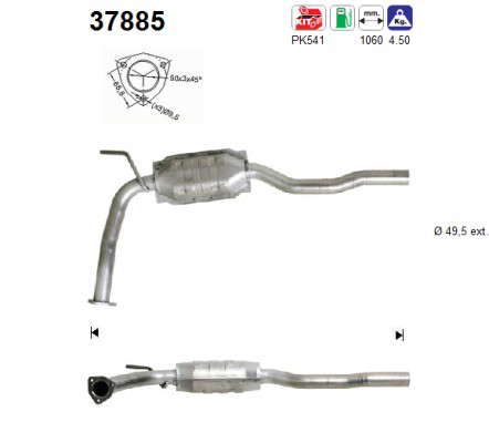 Catalyseur