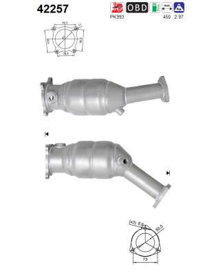 Catalyseur
