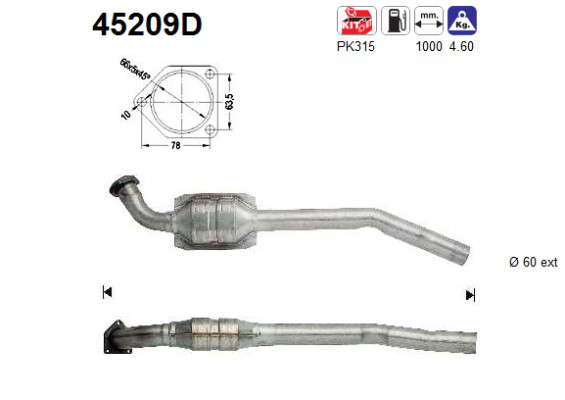 Catalyseur