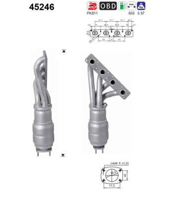 Catalyseur