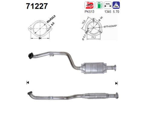 Catalyseur