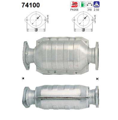 Catalyseur