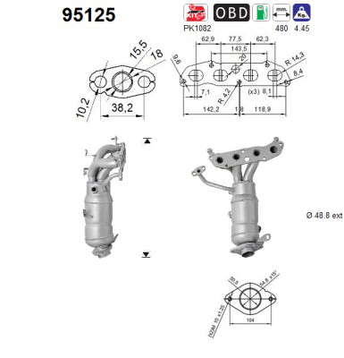 Catalyseur