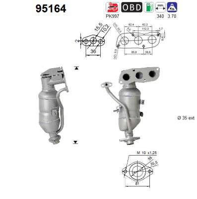 Catalyseur