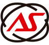 AS