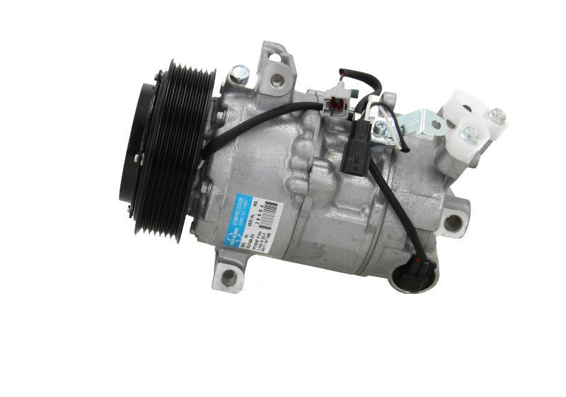 090.575.005.050_2