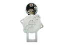 130.547.102.000_3