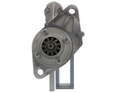 Démarreur
