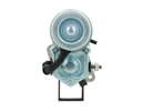 150.517.092.130_3