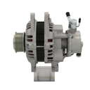 155.614.100.120_2