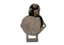 160.561.092.086_3