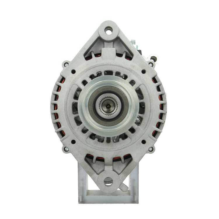 Alternateur (neuf)
