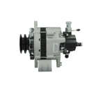 165.823.060.080_2