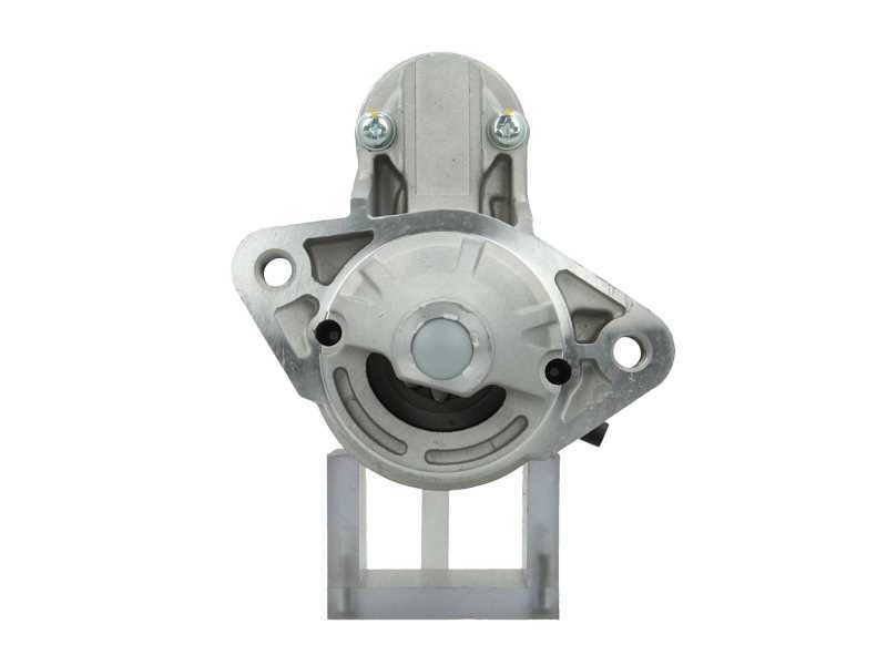 Démarreur