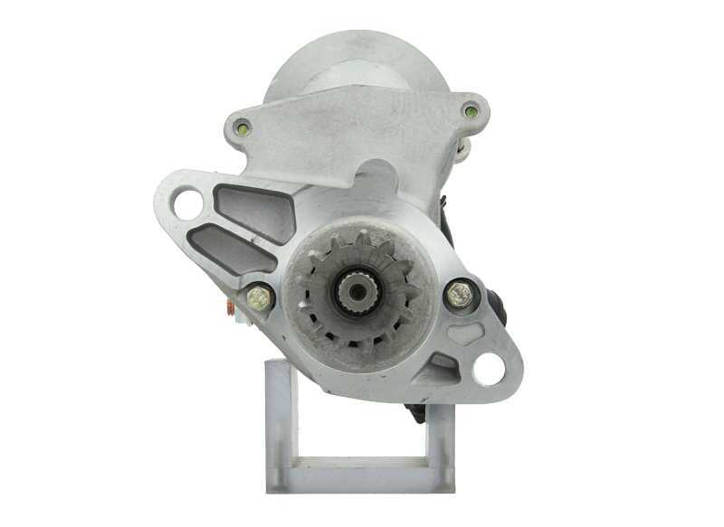 Démarreur (neuf)