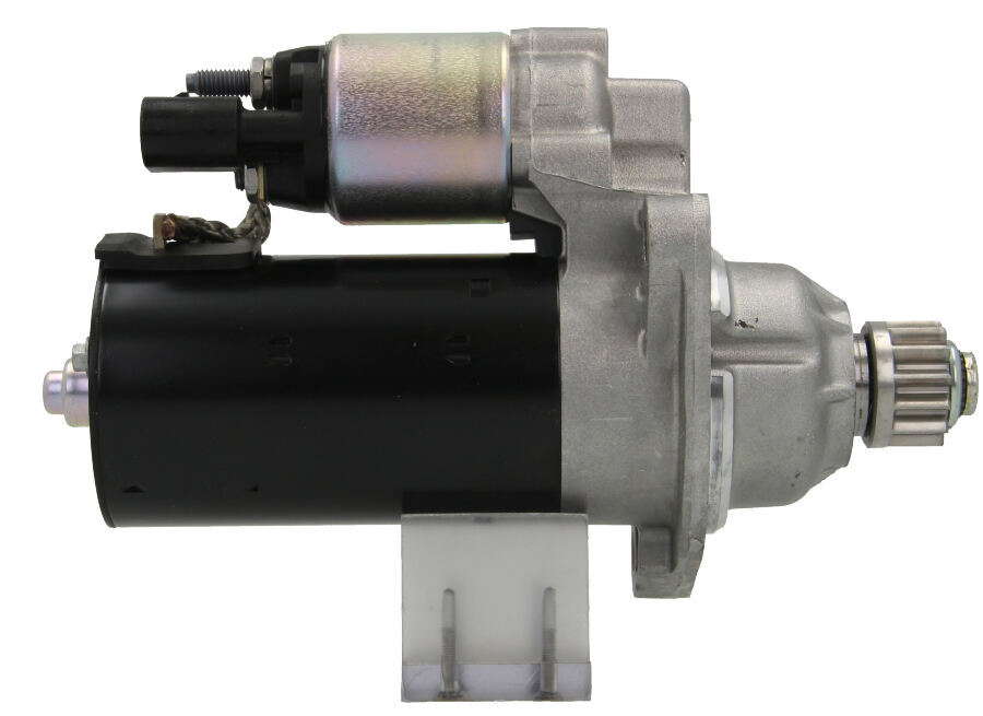 300.933.132.280_4
