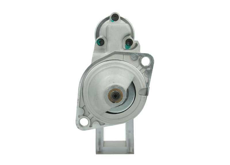 Démarreur