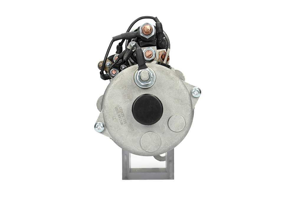 551.521.123.010_3