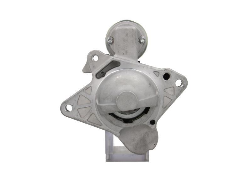 Démarreur