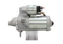 570.573.123.000_2