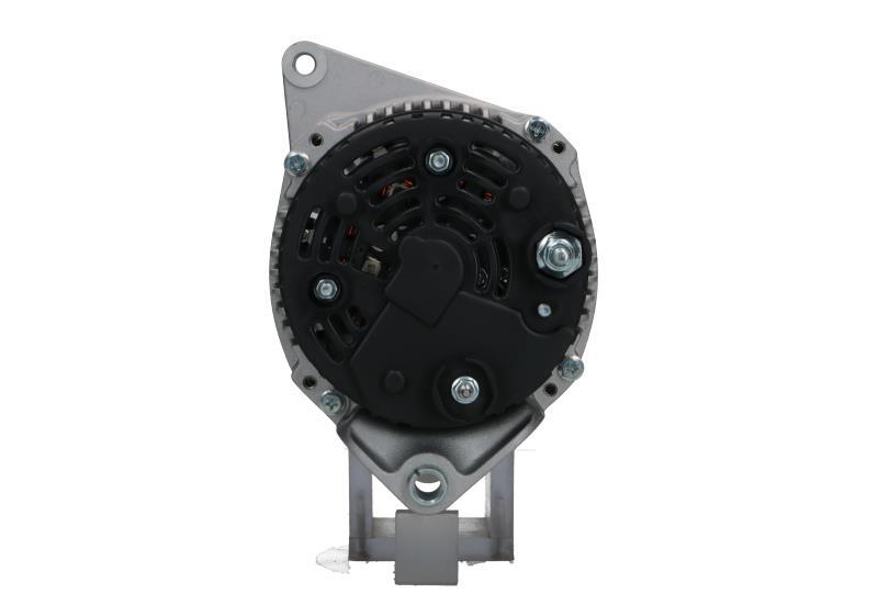 575.508.120.000_3