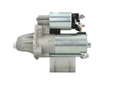 590.520.103.020_2