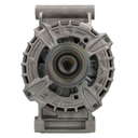 Alternateur