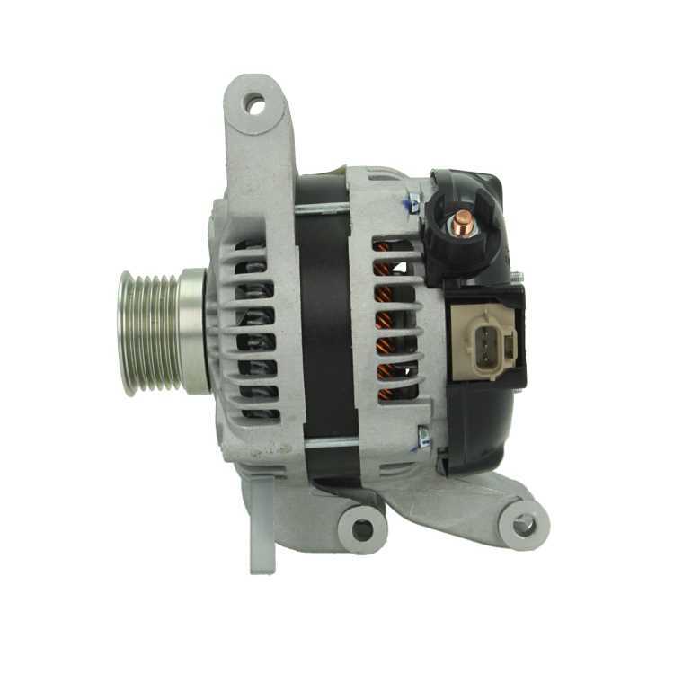 595.575.150.050_2