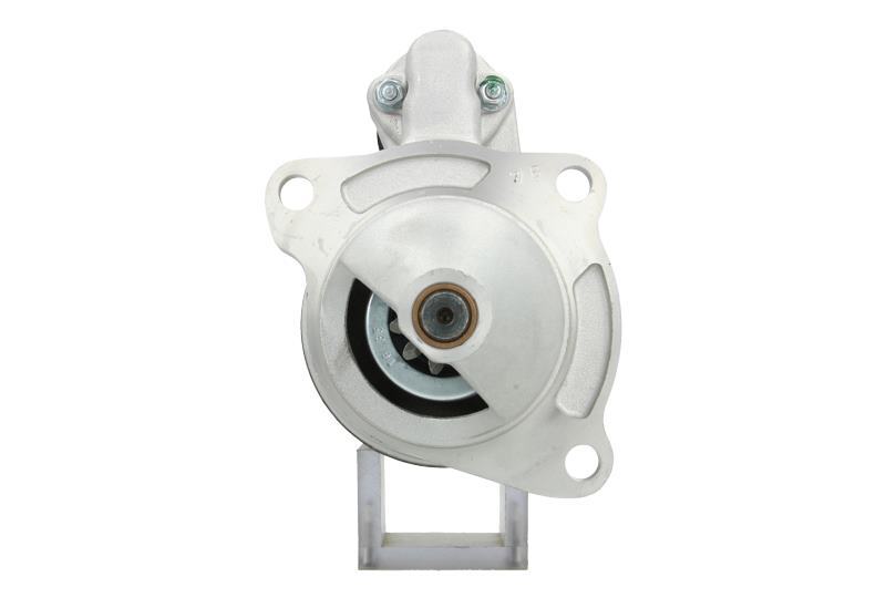Démarreur