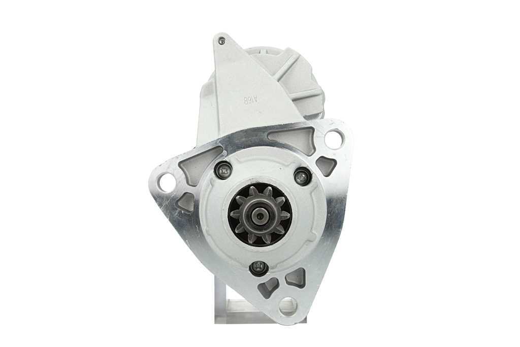 Démarreur