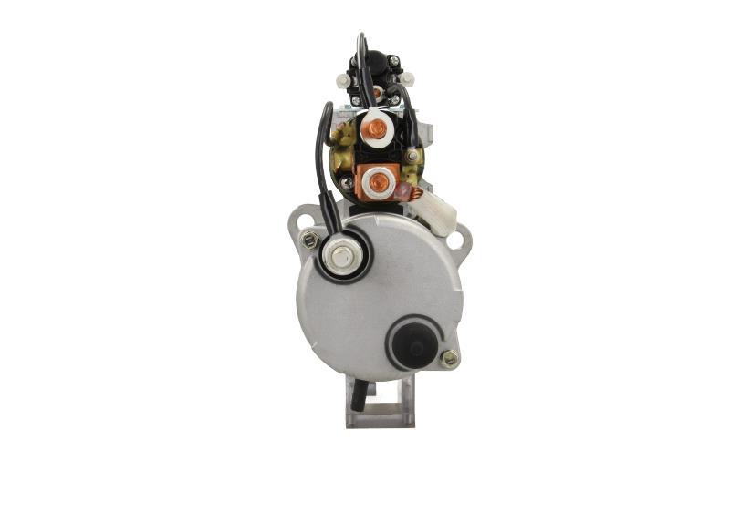 811.513.123.371_3