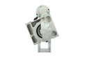 Démarreur