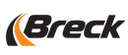 BRECK