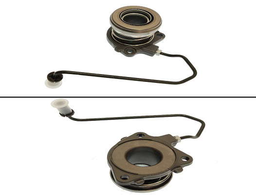 Butée hydraulique