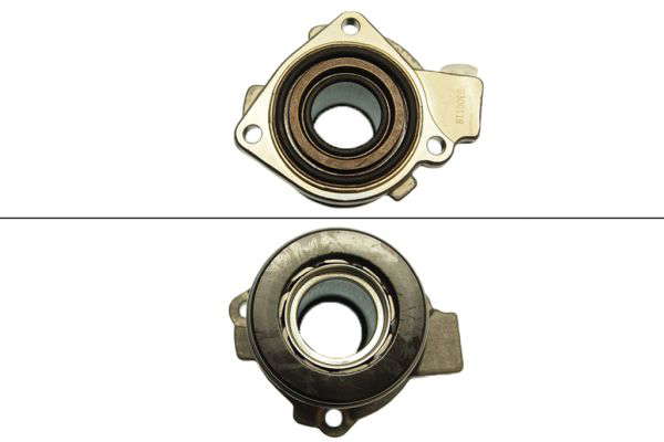 Butée hydraulique