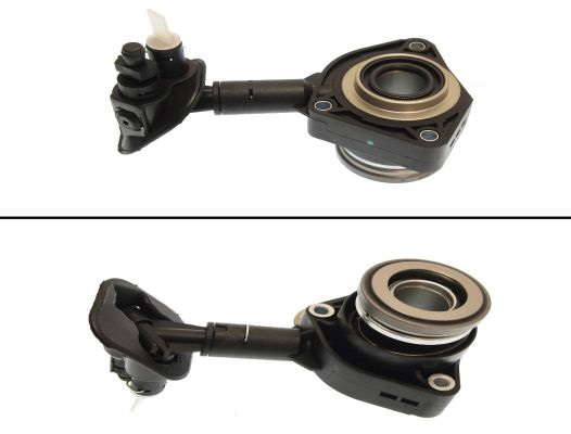 Butée hydraulique