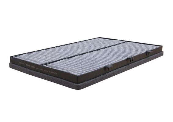 1954402