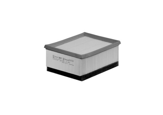 Filtre à air