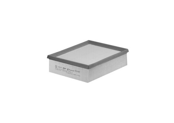 Filtre à air