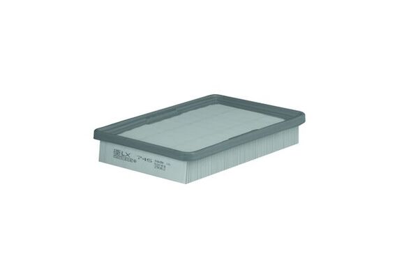 Filtre à air