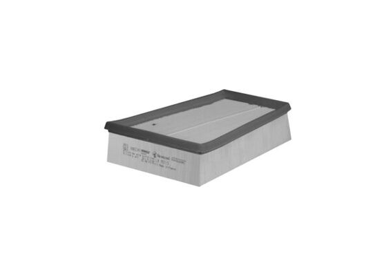 Filtre à air